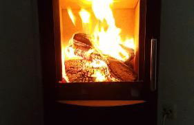 Die kleine Karthause - Foto 62