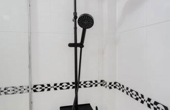 GuestReady - Urban retreat in São Miguel - Photo 53