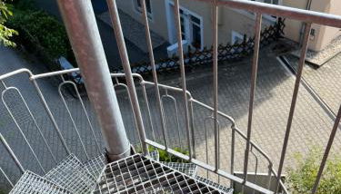 Turmwohnung - Photo 5