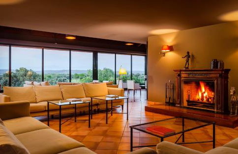 Apartahotel Suites Vila Birdie - Foto 20
