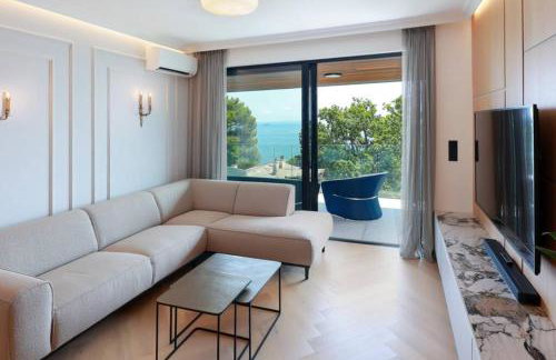 Marena - Trees to Seas Luxury Escape - Photo 26