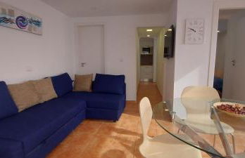 LAS OLAS ATICO PENHOUSE with TERRACE and SEA VIEW, 2 bedrooms - Foto 53