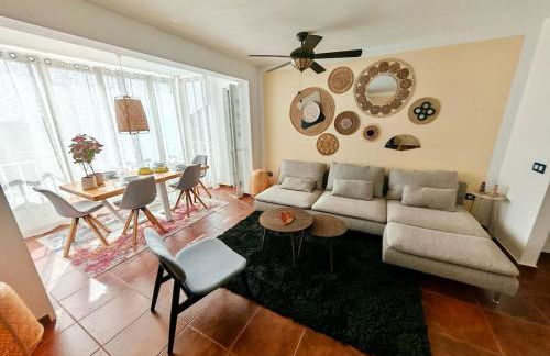 Casa Kusama - Photo 1