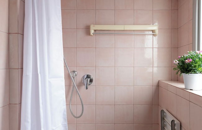 Attico San Marco Top Floor Art 70 mq - Foto 33