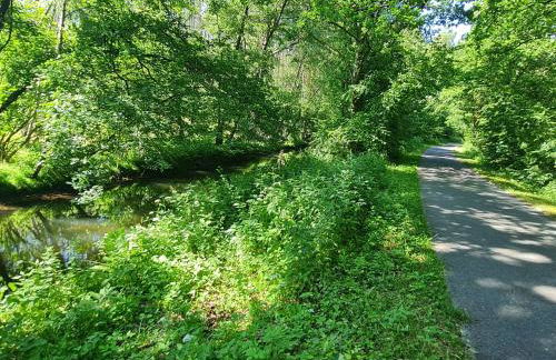 Hygge Apartment - Foto 34