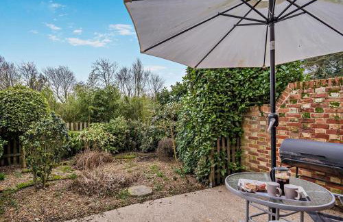 1 Bed in Thetford oc-57889 - Foto 26