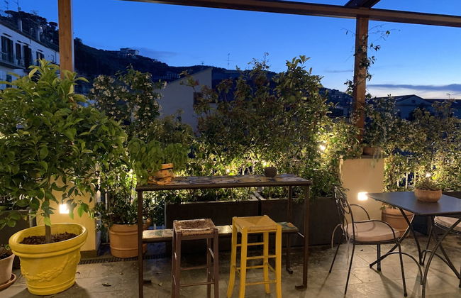 Accademia 39 - Foto 59