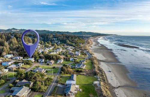 Treasure Rocks - Foto 56