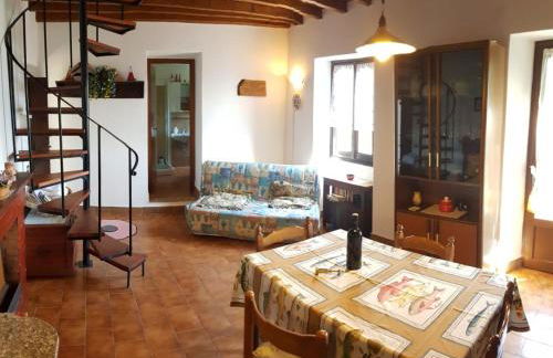 Rustico Vita - Foto 6