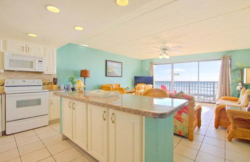 Florence by South Padre Condo Rentals - Photo 100