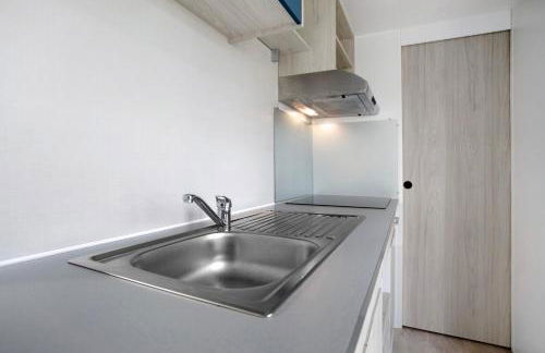 Bungalow T2 I - 15 Min From Nazaré - Foto 7