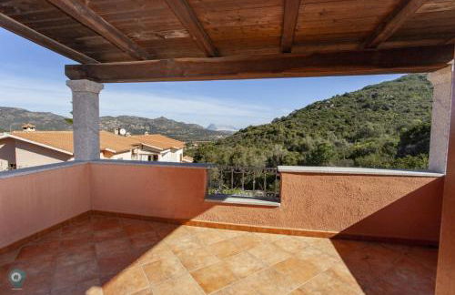 Villino Bordeaux - Photo 27