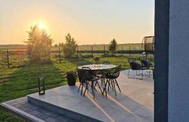 Dom Choczewo Zielony Zakątek - Foto 41