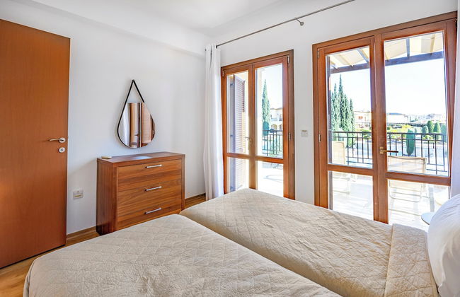 Aphrodite Premium Apartments II - Foto 14