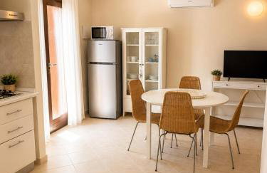 Residence Borgo Punta Villa - Foto 44