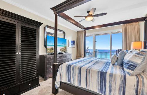 Sterling Shores 908 - Home Sea Home - Foto 5