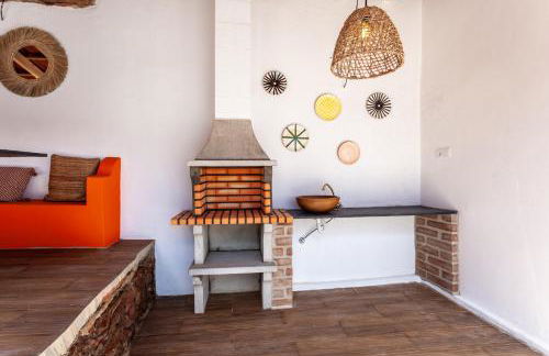 Varandas de Monsaraz - Foto 12