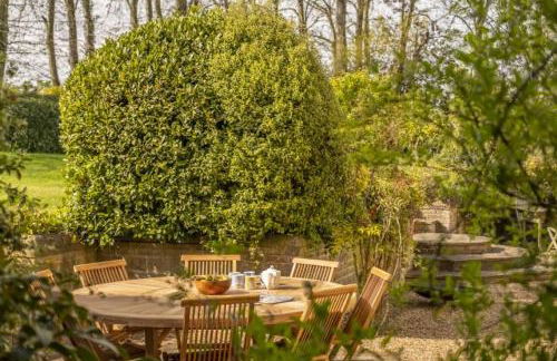 St Hilarys House - Foto 63