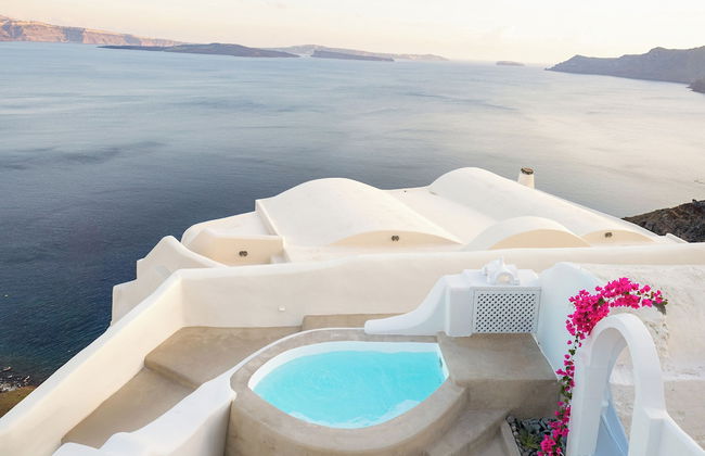 Luxus VIP Suites - Foto 65