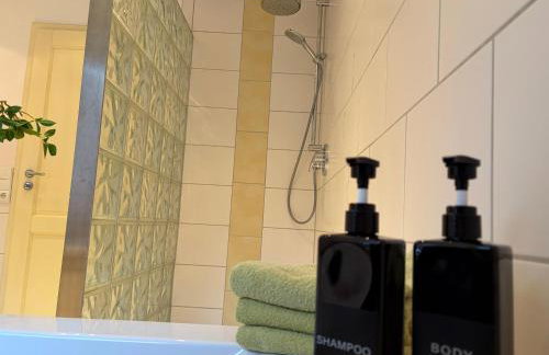 Ferienwohnung Ottenzeller Haisl - Foto 19