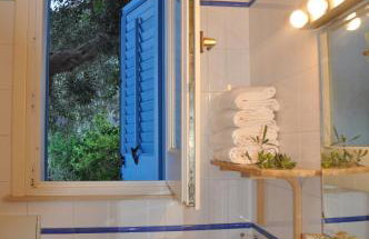 Marettimo Residence - Foto 56