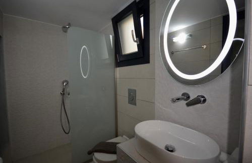 Avant Garde Firostefani - Foto 9