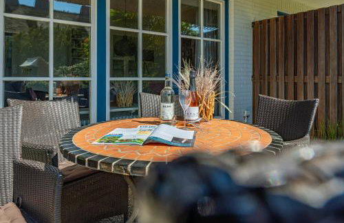 Haus Syltzauber - Foto 26