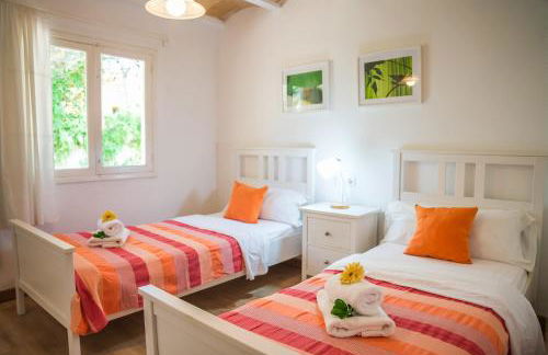 Ideal Property Mallorca - Sol de Mallorca 2 - Photo 18