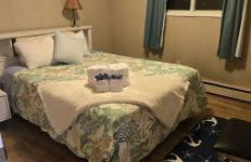 Rainbow Row - Two Private Units in Complex, near Mendenhall Glacier, Trails, and Conveniences! - Foto 40