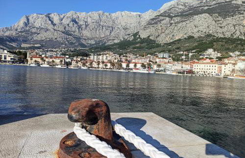 Villa TOP HILL with Private Pool - Foto 46