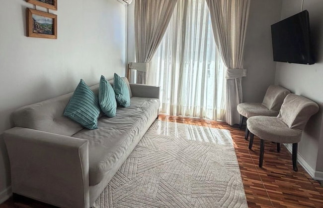 VR Suite - Foto 62