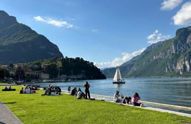 COMO mi CASA - Foto 22