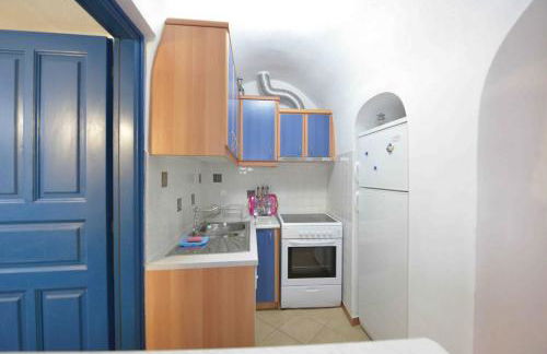 Kleo's Guesthouse - Foto 7