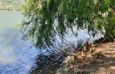 CasaEndine - Foto 12