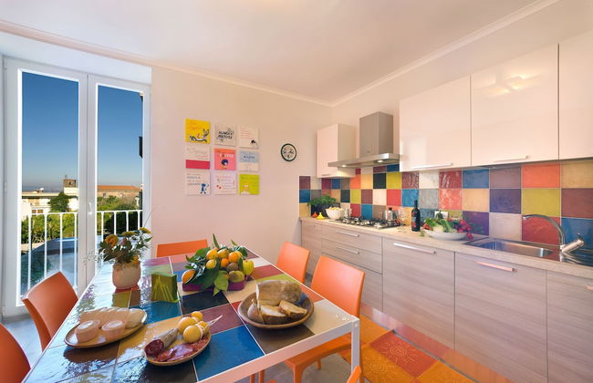 YourHome - Karme House - Foto 6