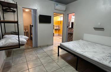 Apto 7 novo, próximo shopping completo - Foto 1