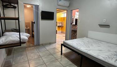 Apto 7 novo, próximo shopping completo - Foto 1