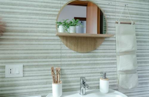 Casetta Collemare - Foto 10