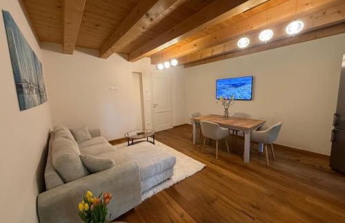 Greif Boutique Juna - Foto 9