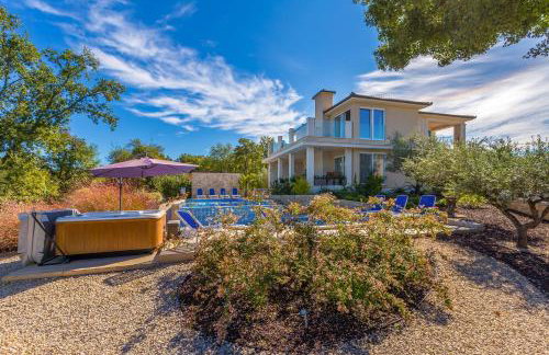 Villa Roko - Foto 43