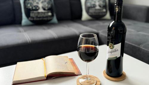 2 Wohnungen im Refugium 2020 - Foto 4