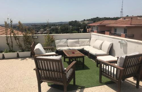 Residenza Parco Gioeni - Foto 62