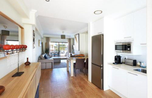 Ericeira Sunset Lifestyle II - Foto 20