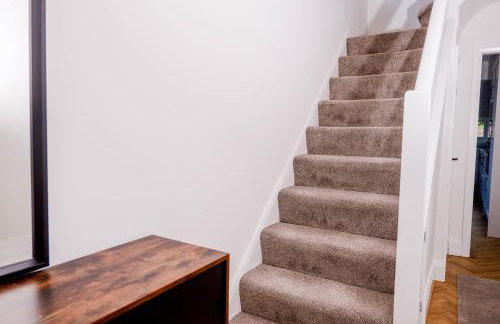 The Langdale House - Foto 20