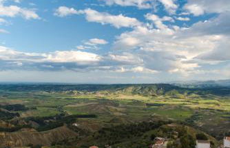 La Piccola Bellezza - Foto 52