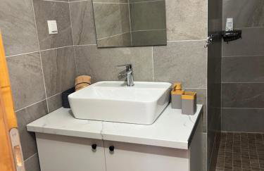 Apartmani Matković - Foto 8