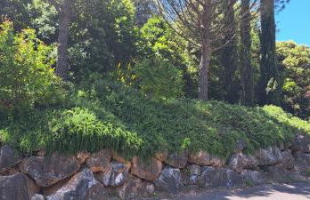 Les naïades C7, jusqu'à 6 personnes - Foto 8