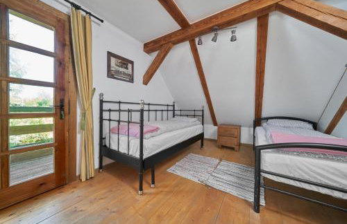 Dobra Chata Jaśkowo - Foto 59