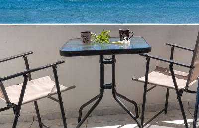 Giant Woman - Foto 31