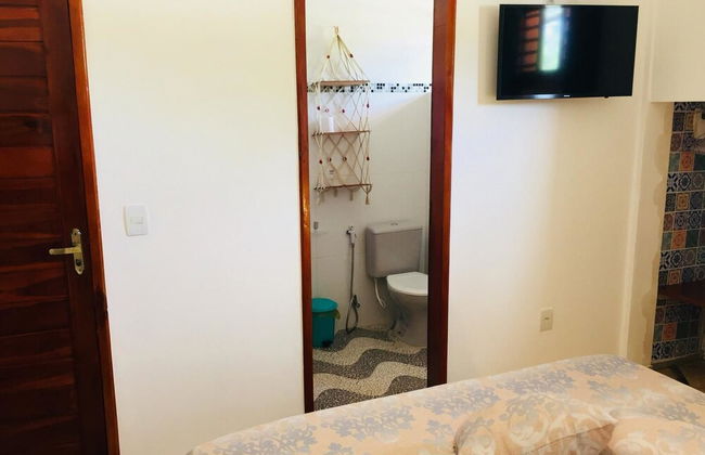 Residencial Bem Te Vi - Foto 57